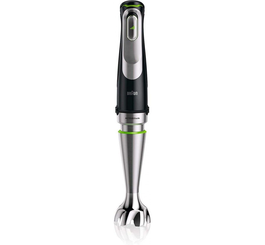 Trintuvas Braun MQ9147X Trintuvas Braun MQ9147X