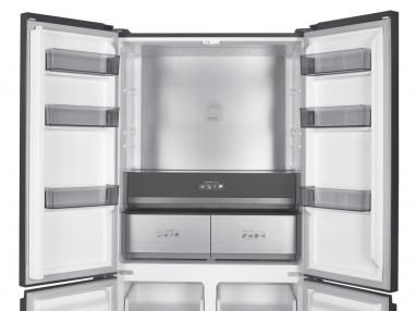 Šaldytuvas Lord C12