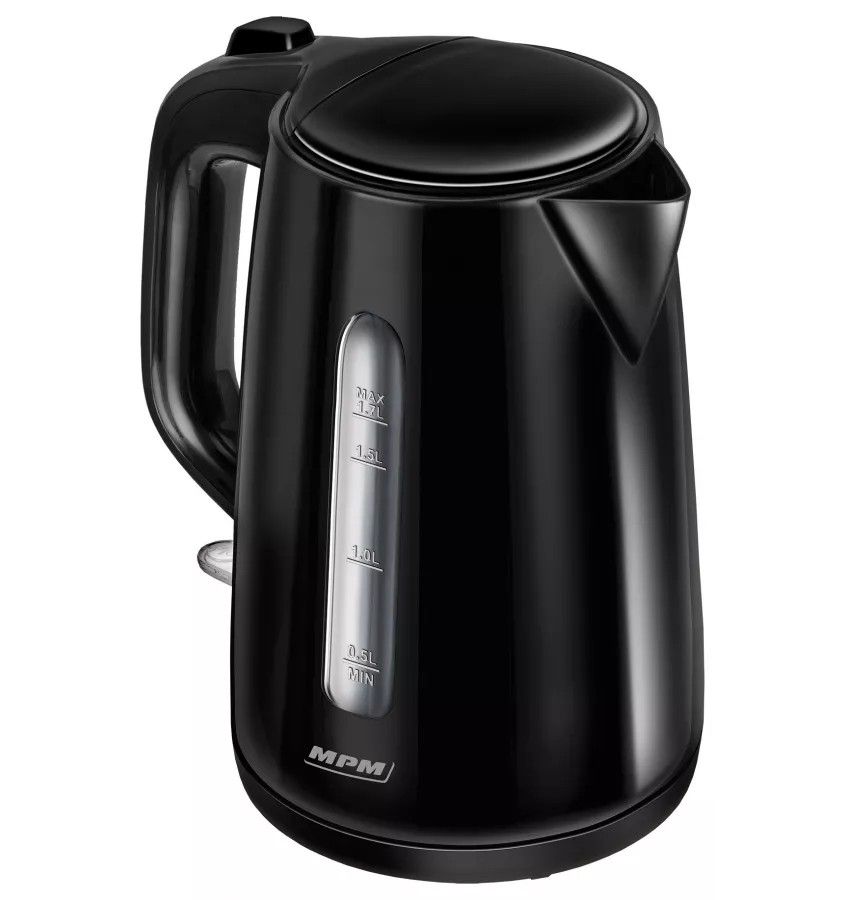 Virdulys MPM MCZ-133