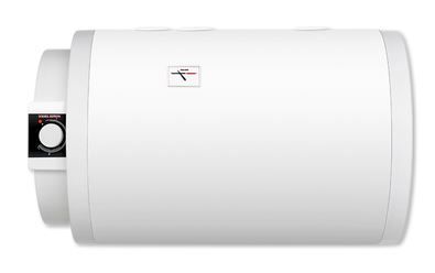 Horizontalus kombinuotas vandens šildytuvas Stiebel Eltron PSH 150 WE-H, 150L Horizontalus kombinuotas vandens šildytuvas Stiebel Eltron PSH 150 WE-H, 150L