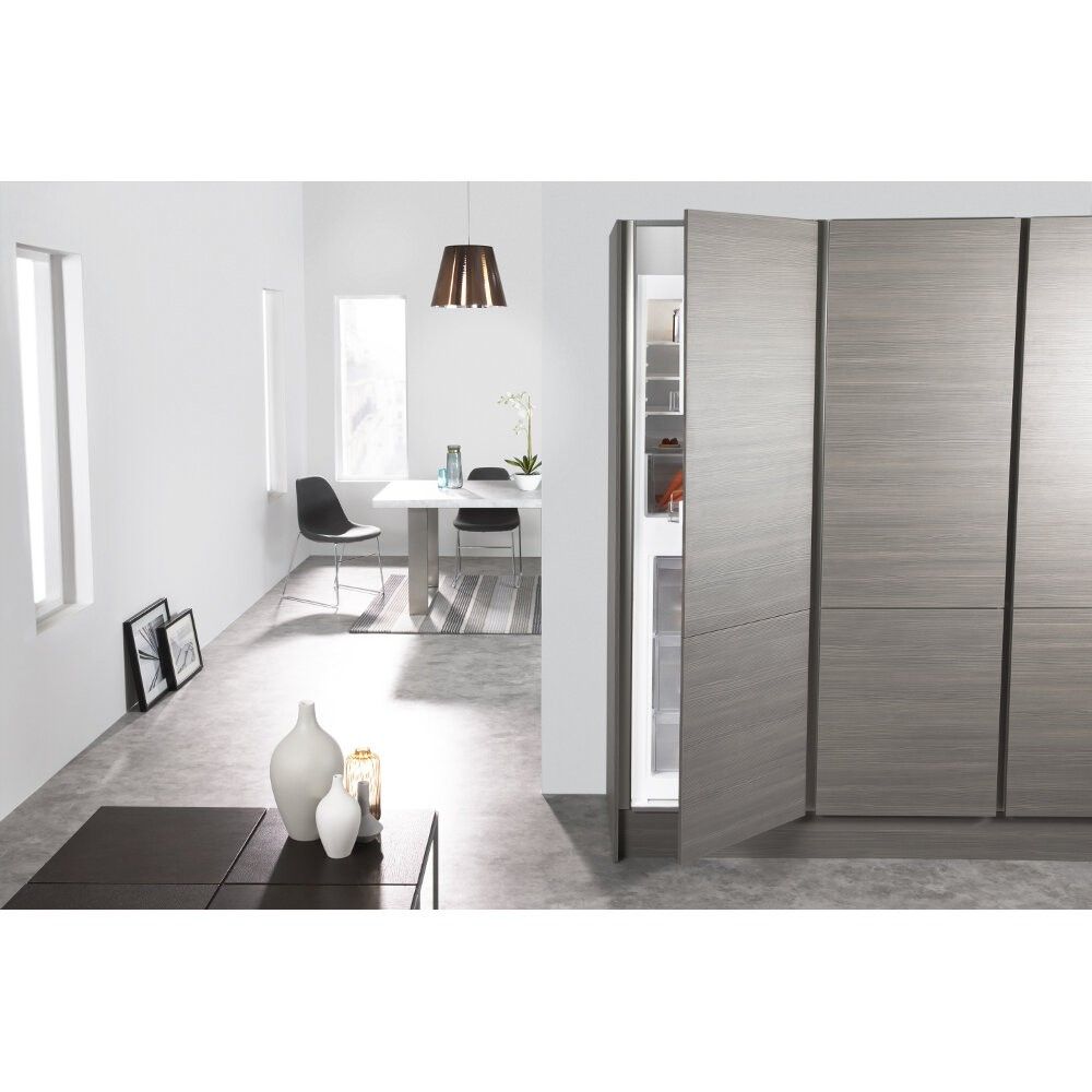 Įmontuojamas šaldytuvas Whirlpool ART 9811 SF2 Įmontuojamas šaldytuvas Whirlpool ART 9811 SF2