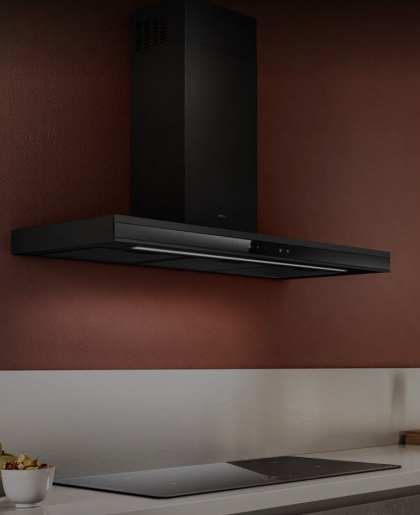 Gartraukis ELICA ADÉLE @ BLMAT/A/90