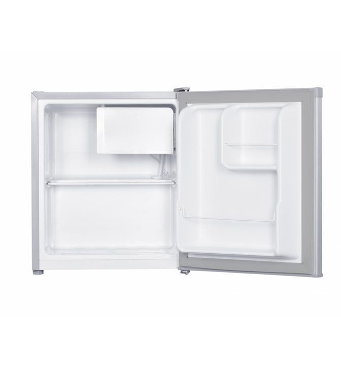 Minibaras HMB-HM41SE++ HEINNER