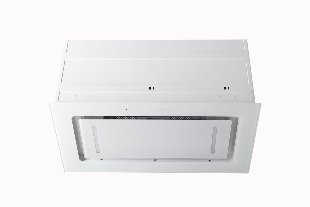 Gartraukis Vlano Breeze 52 WH Gartraukis Vlano Breeze 52 WH