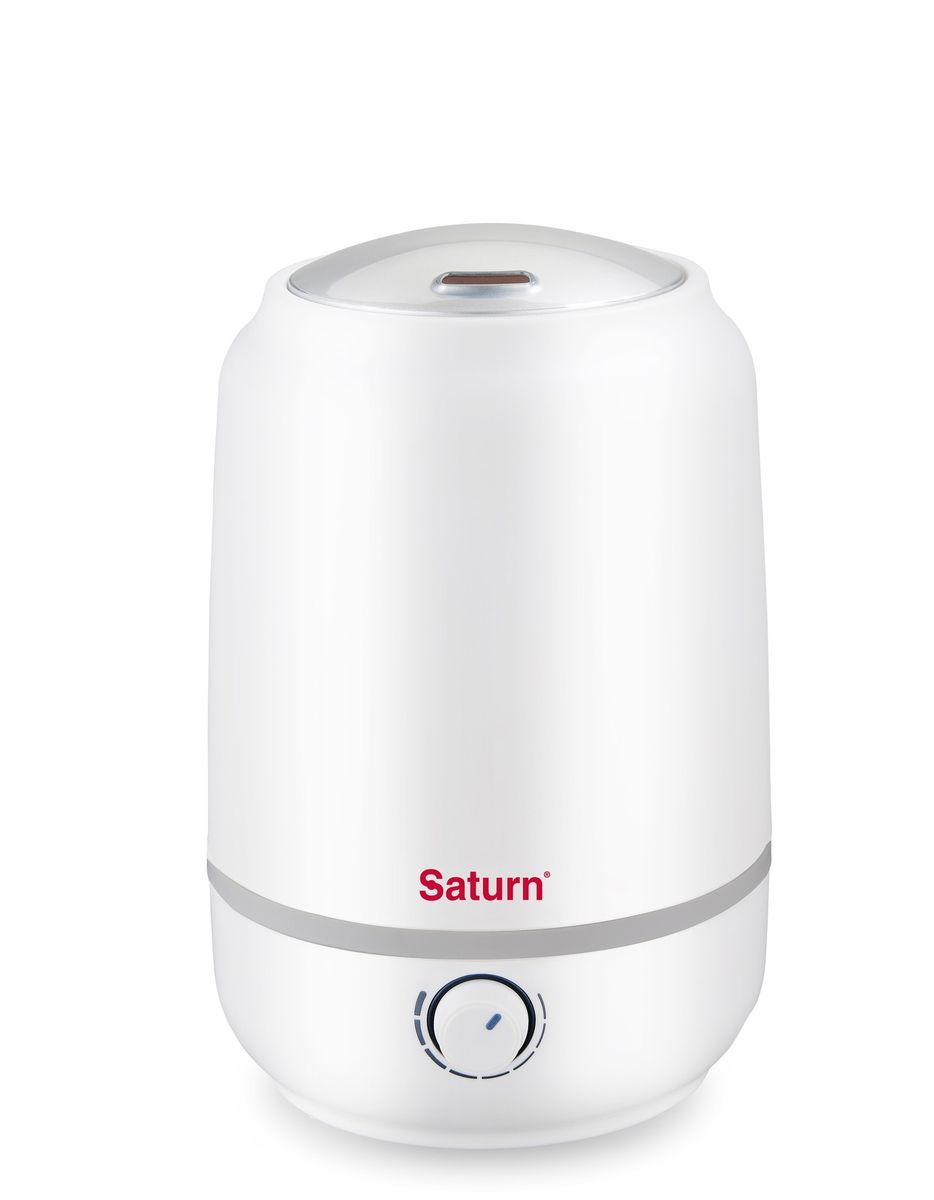 Drėkintuvas SATURN ST-AH2117 Drėkintuvas SATURN ST-AH2117