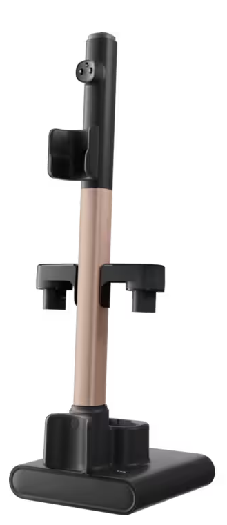 Dulkių siurblys ELECTROLUX EP82H25WET Dulkių siurblys ELECTROLUX EP82H25WET