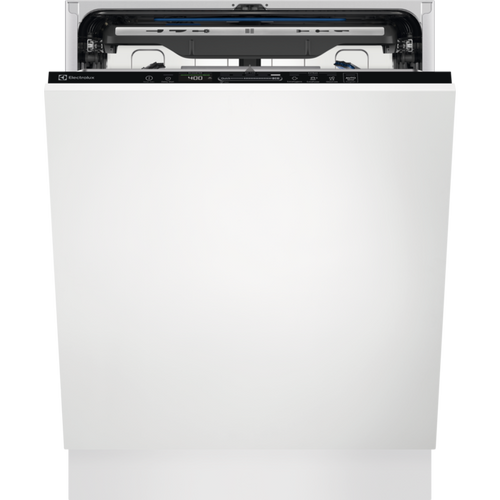 Indaplovė ELECTROLUX EEG68500L