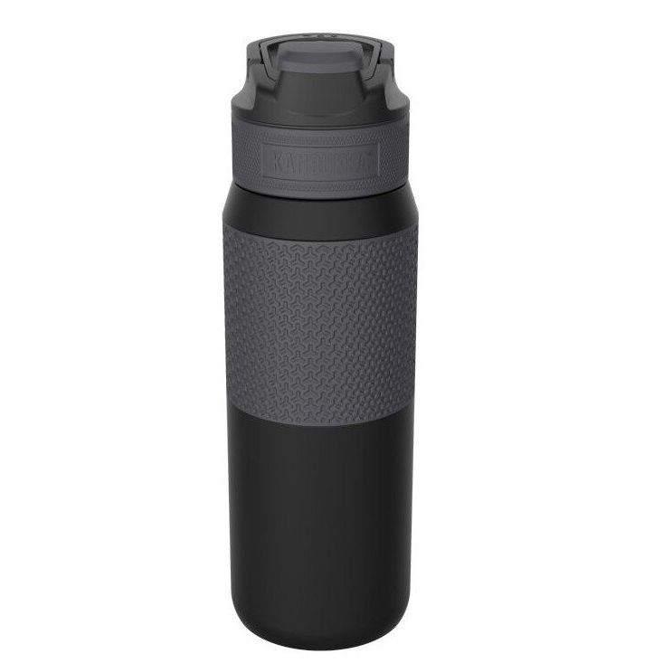Termo gertuvė Kambukka Elton Insulated Nightfall 750 ml