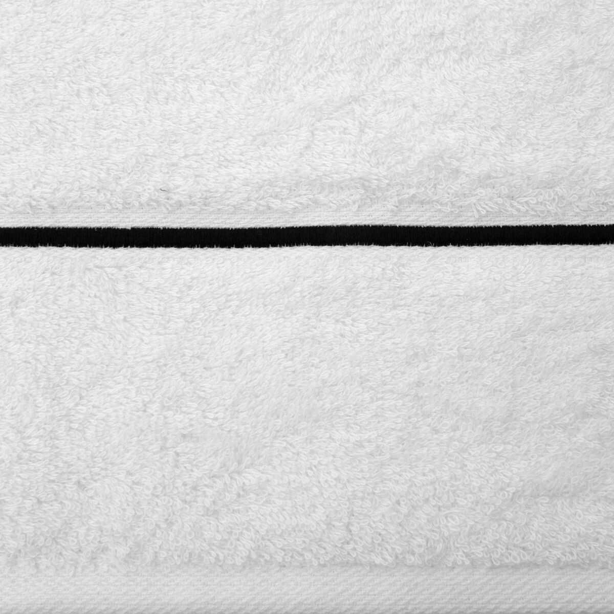 Rankšluostis BAMBOO Light grey 70x140 cm
