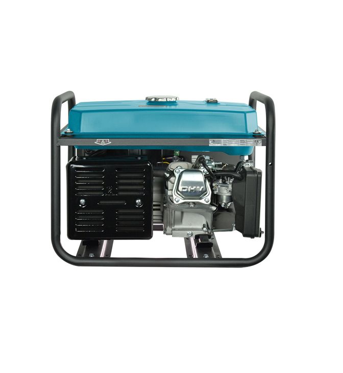 Generatorius benzininis 3000W, KS 3000, KÖNNER & SÖHNEN Generatorius benzininis 3000W, KS 3000, KÖNNER & SÖHNEN
