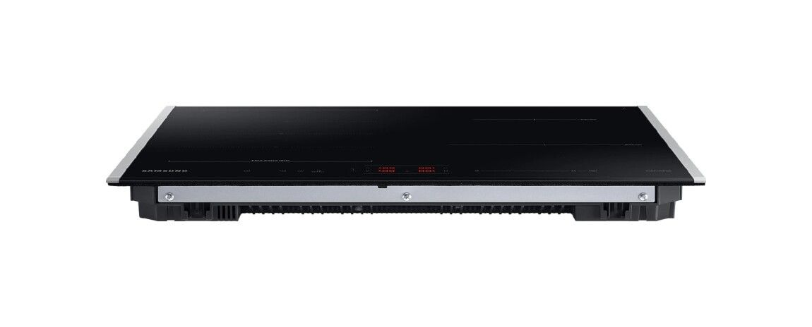Indukcinė kaitlentė Samsung NZ64B6056JK