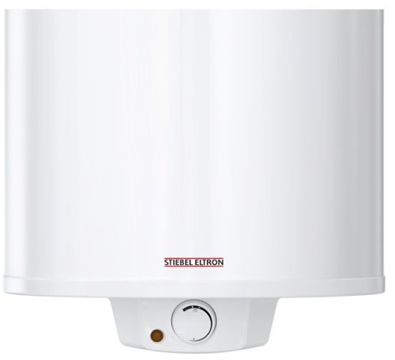Vertikalus elektrinis vandens šildytuvas Stiebel Eltron PSH 150 Classic, 150L Vertikalus elektrinis vandens šildytuvas Stiebel Eltron PSH 150 Classic, 150L