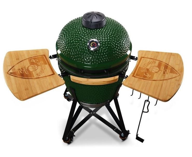 Kepsninė "Kamado BONO ŽALGIRIS 21" EKSPO