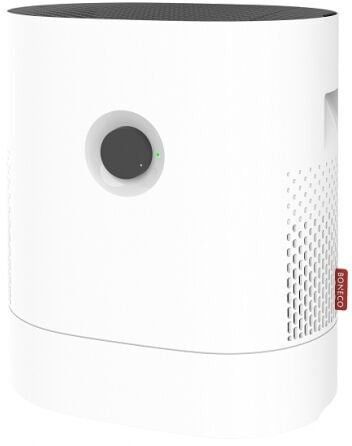 Oro drėkintuvas-valytuvas Boneco W220