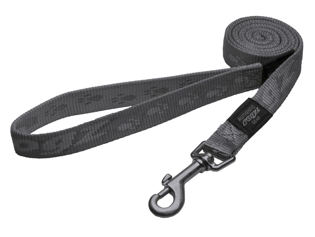ROGZ pavadys HL25L, HL25L