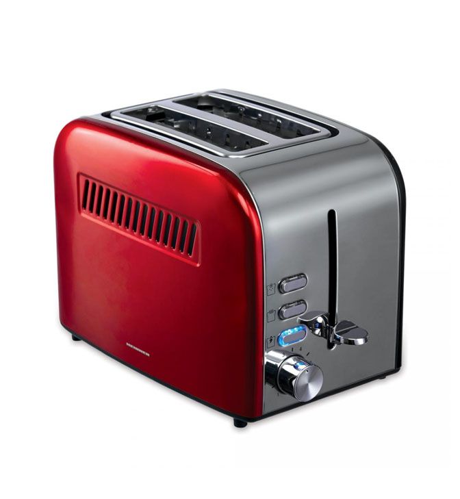 Skrudintuvai 715-850W HTP-850RDIX HEINNER Skrudintuvai 715-850W HTP-850RDIX HEINNER