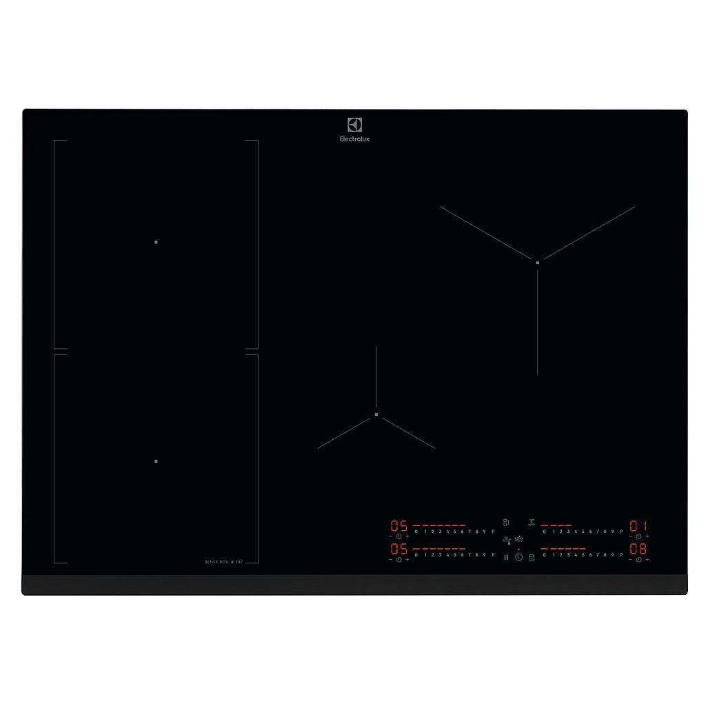 Kaitlentė ELECTROLUX EIS77453