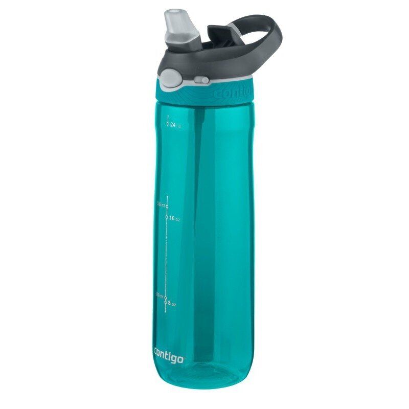 Gertuvė Contigo Ashland Scuba 720 ml
