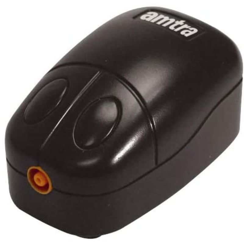 AMTRA Oro pompa Mouse1 1.3l/min, A2070010