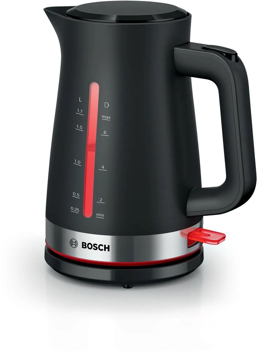 Virdulys Bosch TWK4M223