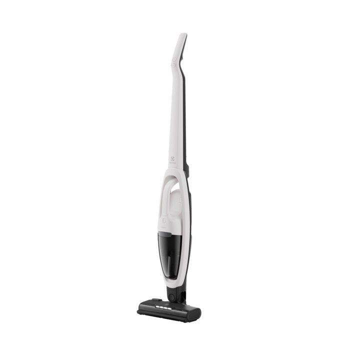 Dulkių siurblys Electrolux ES52CB18SH 500 Clean Dulkių siurblys Electrolux ES52CB18SH 500 Clean