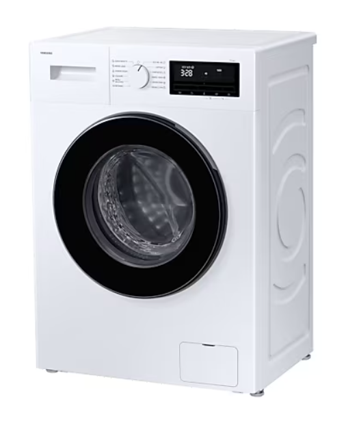 Skalbyklė SAMSUNG WW70FG3M05AWLF