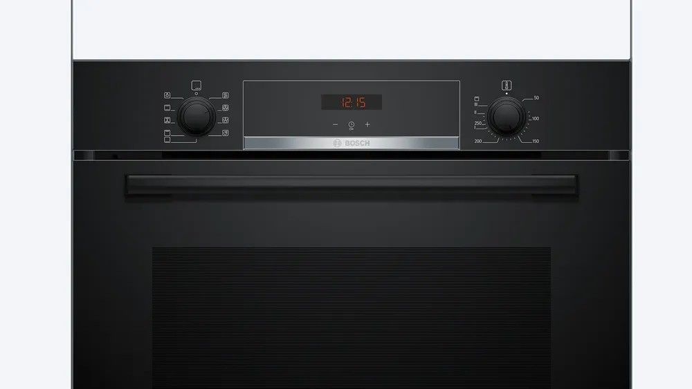 Orkaitė Bosch HBA534EB3 Orkaitė Bosch HBA534EB3