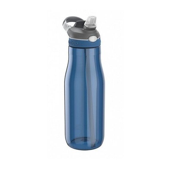 Gertuvė Contigo Ashland 2094638 1,2L