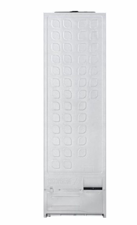 Šaldytuvas Hisense RB3B250SAWE