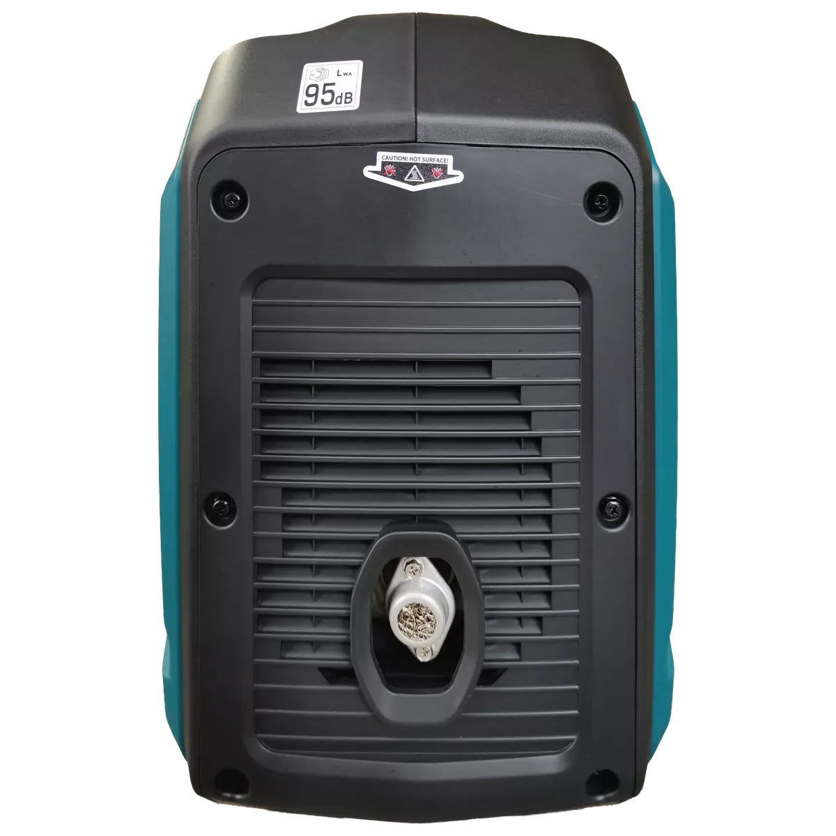 Inverterinis generatorius LPG/benzinas 3300 W KS 3000iG S KÖNNER & SÖHNEN Inverterinis generatorius LPG/benzinas 3300 W KS 3000iG S KÖNNER & SÖHNEN