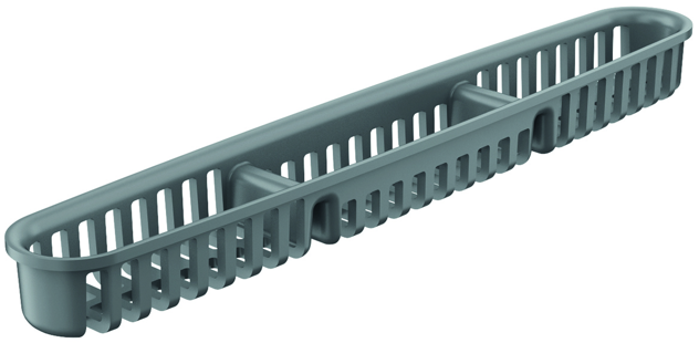 Sietelis ShowerDrain S 90107530