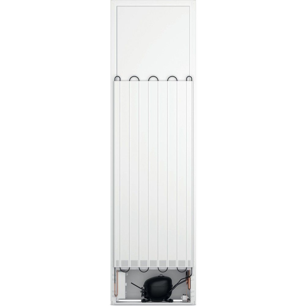 Šaldytuvas Whirlpool WHC20 T352 Šaldytuvas Whirlpool WHC20 T352