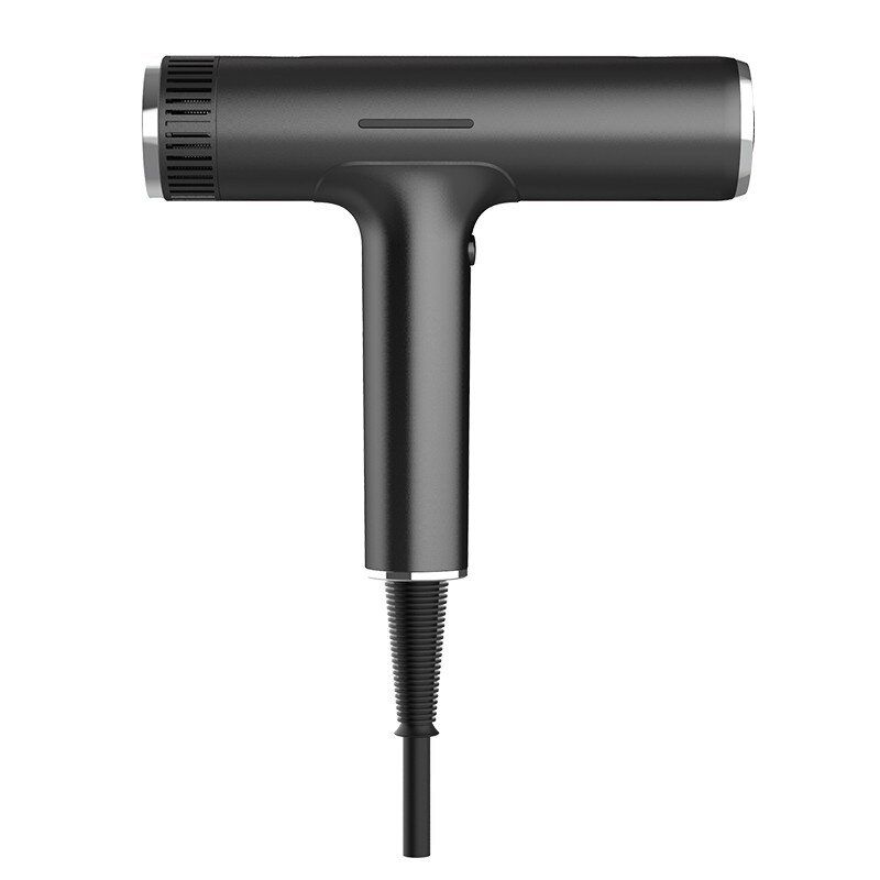 Plaukų džiovintuvas Osom Professional Hair Dryer OSOMDF06HDBL