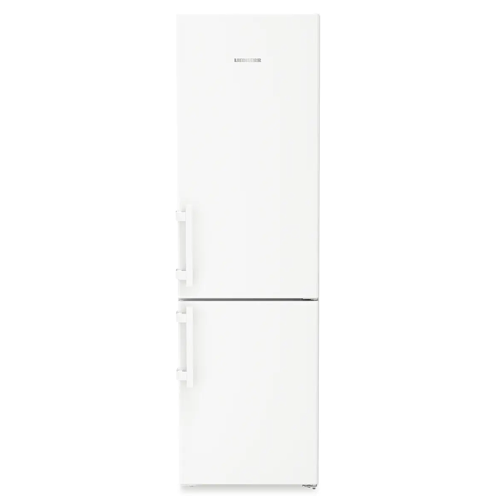 Šaldytuvas LIEBHERR CNa 5713 Šaldytuvas LIEBHERR CNa 5713