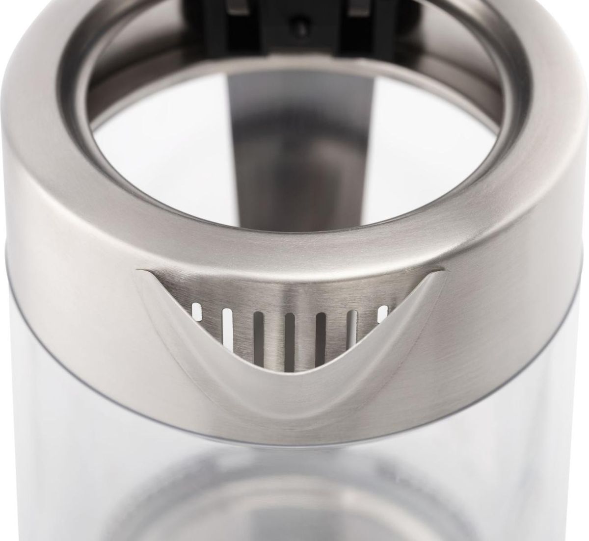 Virdulys Gorenje K17GDWII