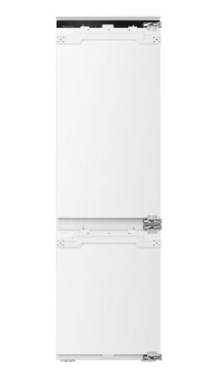 Šaldytuvas Hisense RB3B250SAWE