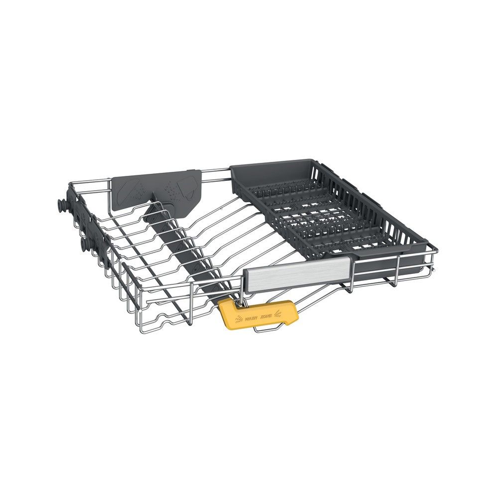 Indaplovė Whirlpool W8I HP42 L Indaplovė Whirlpool W8I HP42 L
