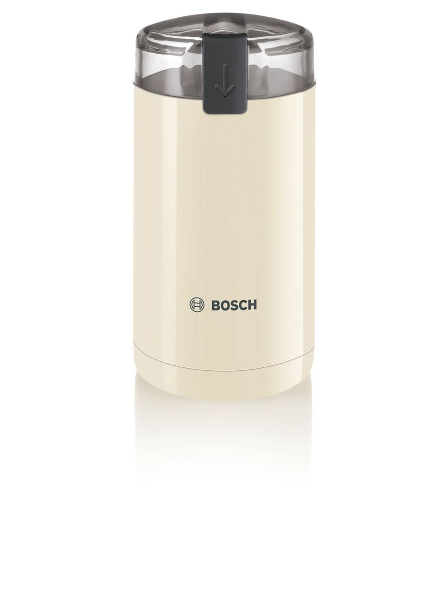 Kavamalė Bosch TSM6A017C Kavamalė Bosch TSM6A017C