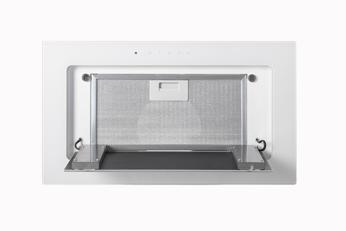 Gartraukis Vlano Breeze 52 WH Gartraukis Vlano Breeze 52 WH