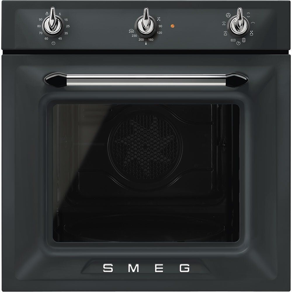 Orkaitė Smeg SF6905NO1