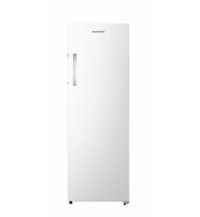 Šaldiklis HFF-HS240NFE++ HEINNER Šaldiklis HFF-HS240NFE++ HEINNER