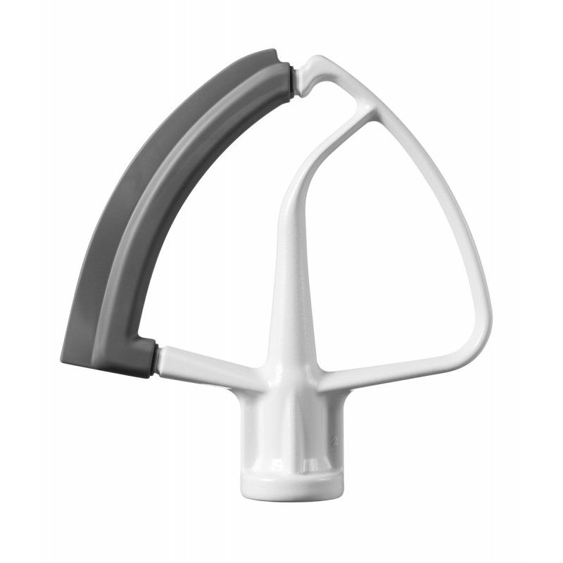 Virtuvinis kombainas KitchenAid Artisan Elegance, 5KSM175PSEPL Virtuvinis kombainas KitchenAid Artisan Elegance, 5KSM175PSEPL