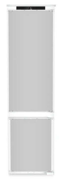 Šaldytuvas Liebherr ICBNSd 5623 Šaldytuvas Liebherr ICBNSd 5623