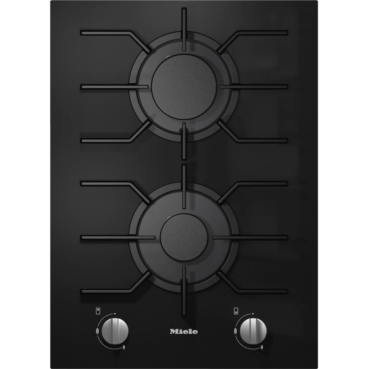 Domino kaitlentė Miele CS 7102-1 FL Domino kaitlentė Miele CS 7102-1 FL