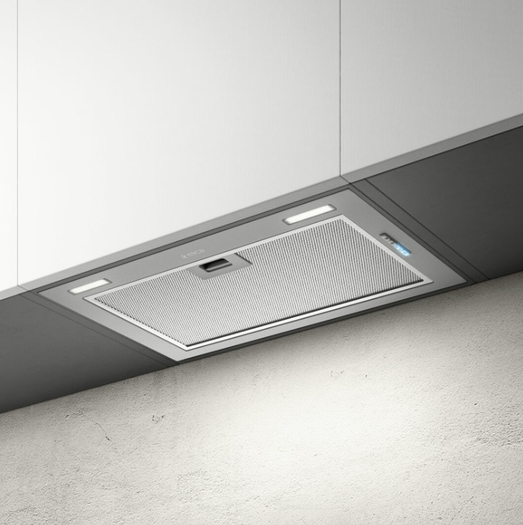 Gartraukis ELICA CT23 GR/A/52