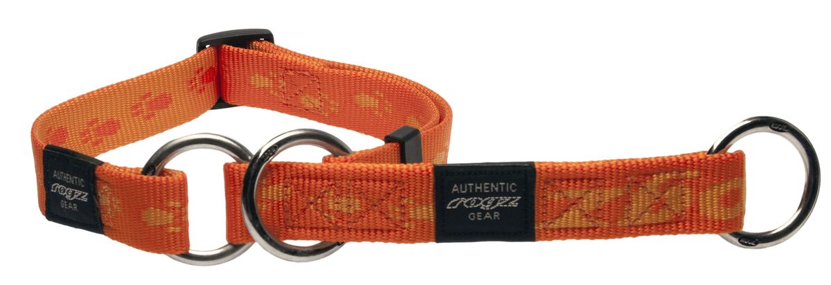 Rogz smaugtukas HBC27D, HBC27D