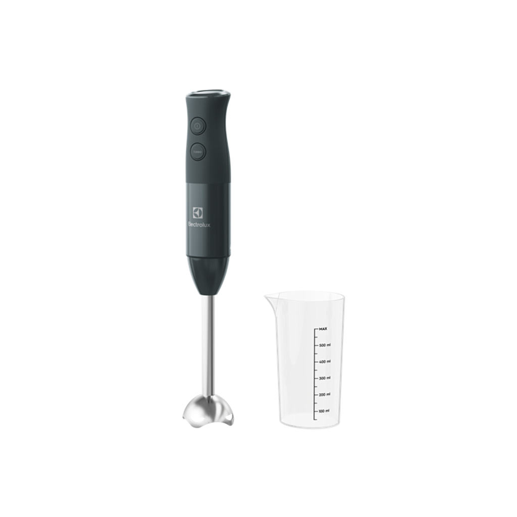 Trintuvas ELECTROLUX E3HB1-4GG Trintuvas ELECTROLUX E3HB1-4GG