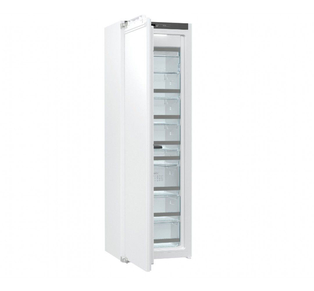 Šaldytuvas Gorenje FNI5182A1 Šaldytuvas Gorenje FNI5182A1