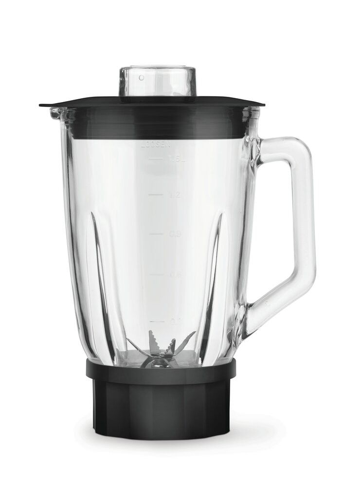 Kokteilinė Zelmer ZSB4820