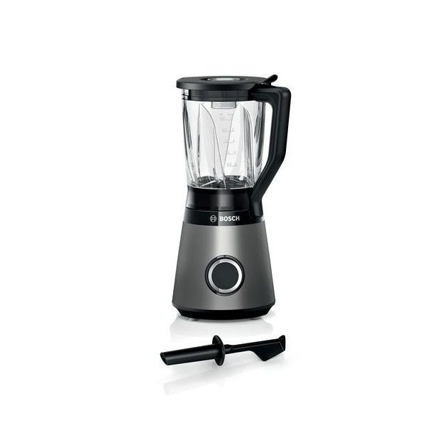 Kokteilinė - trintuvas Bosch MMB6172S Kokteilinė - trintuvas Bosch MMB6172S